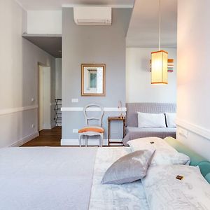 Chambre Familiale
