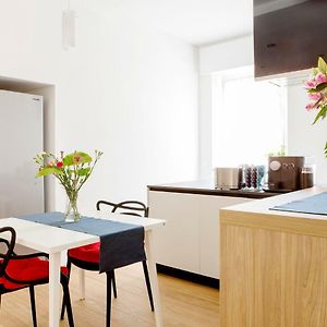 B&B Agli Orti