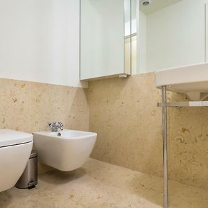 Chambre Lit King-Size