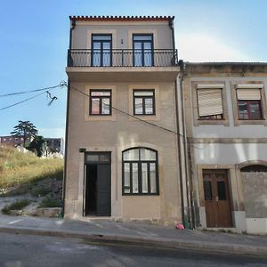 Oporto Cool - Fontainhas