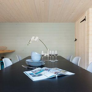 Maison 4 Chambres