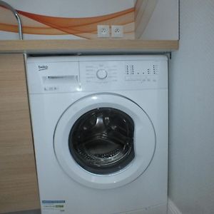 Residence Miranto