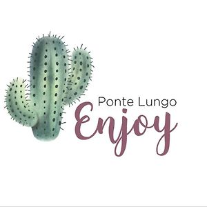 Enjoy Ponte Lungo
