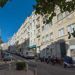 Feel@Home Lisboa