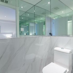 Appartement Penthouse