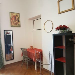 Chambre Standarde Double