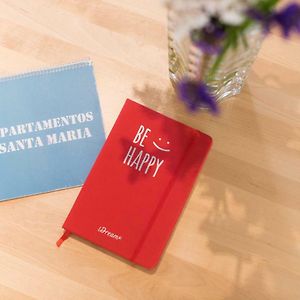 Apartamentos Santa Maria By Heart Of Funchal