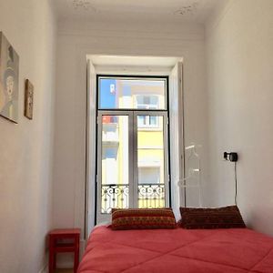 Chambre Lit King-Size