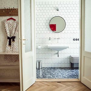 Appartement Standard