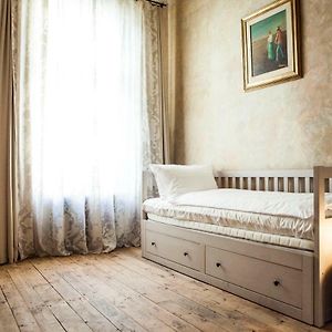 Appartement de Luxe