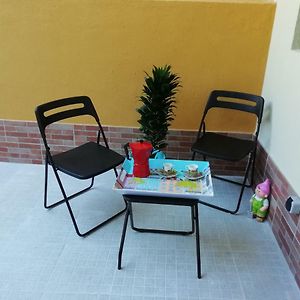 Apartament'S Veiga Areeiro