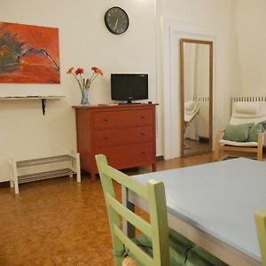 Casa Pesadina