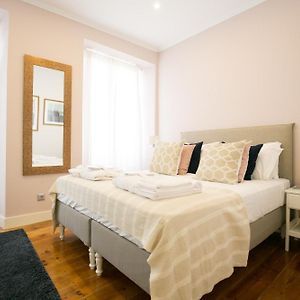 Chambre Lit King-Size
