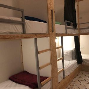 Chambre Juste Pour Femmes Dortoir