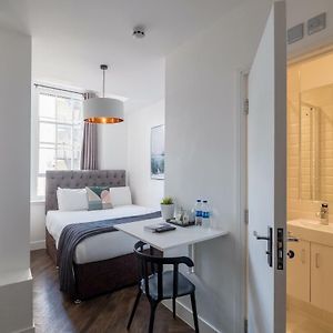 Chambre Standarde