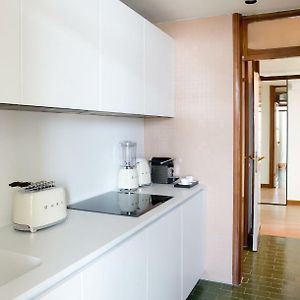 Appartement Supérieur