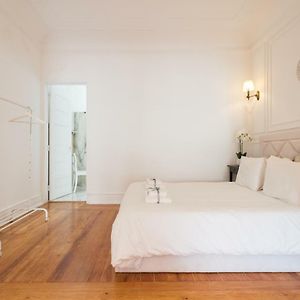 Chambre de Luxe