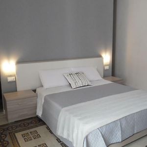 Private Bathroom Quadruple Room