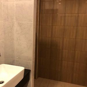 Chambre Standarde Lit King-Size