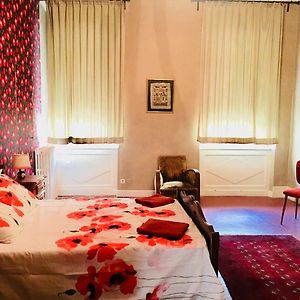 Chambre Lit King-Size