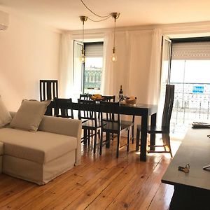 Appartement Duplex