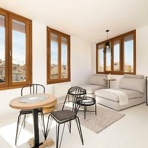 Tuguest Placeta De San Gil Apartments