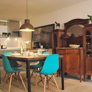 Casa Braancamp - Beautiful & Calm