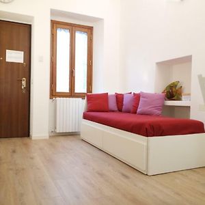 Likehome Milano - Via Crema