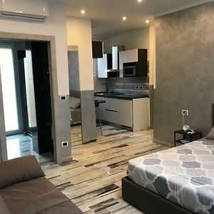 Appartement Studio