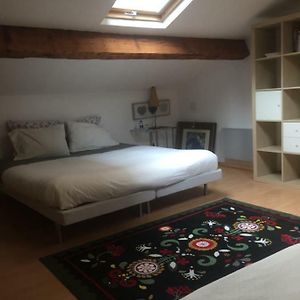 Superior  One-Bedroom House