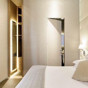 Suite Lit Queen-Size