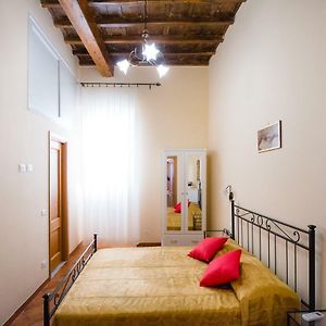 Chambre de Luxe Lit King-Size