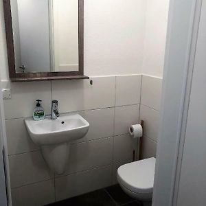Appartement Standard