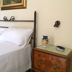 Chambre Standarde Triple
