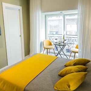 Chambre Standarde Double