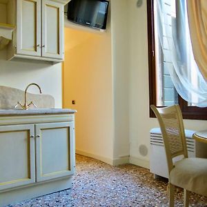 Appartement Supérieur