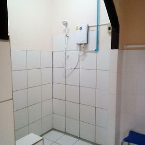 Chambre Standarde Lit King-Size