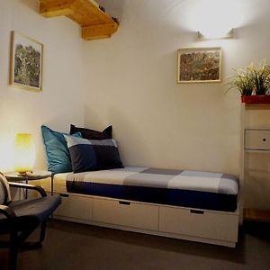 Appartement Studio