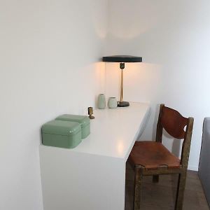 Suite Lit King-Size