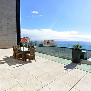 Sec XXI 12 - 3 Bed Flat