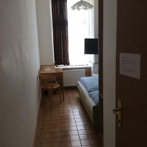Chambre Standarde