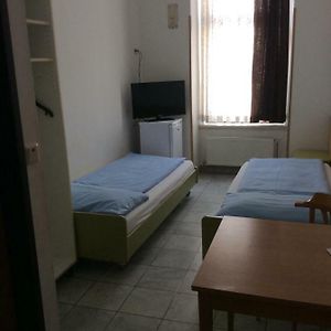 Chambre Standarde Double