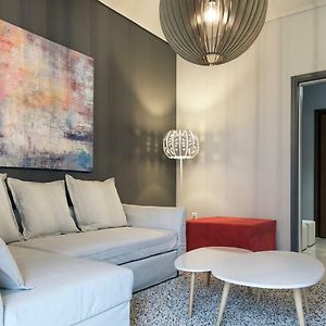 Appartement de Luxe