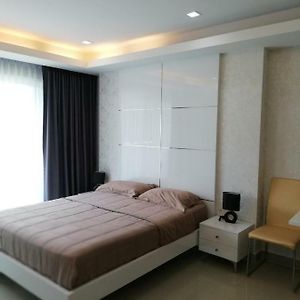 Appartement Studio