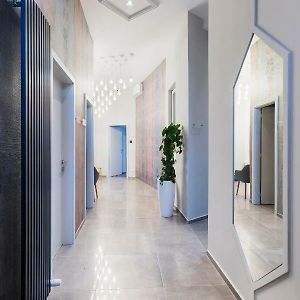 Appartement Supérieur