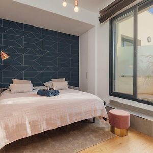 Appartement Studio