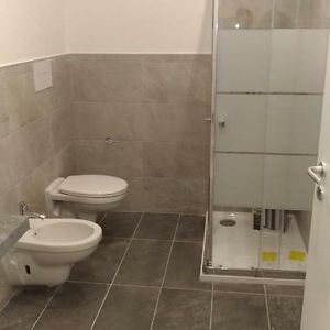 Appartement Studio