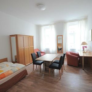 Ferienwohnung Schloessel 10