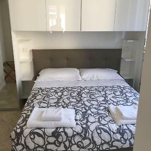 Appartement Penthouse