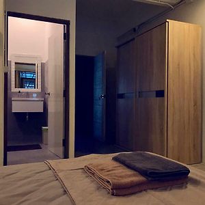 Chambre Budgétée Double